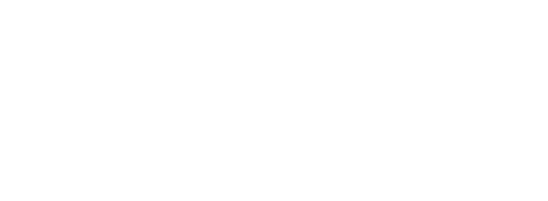 w-rheem